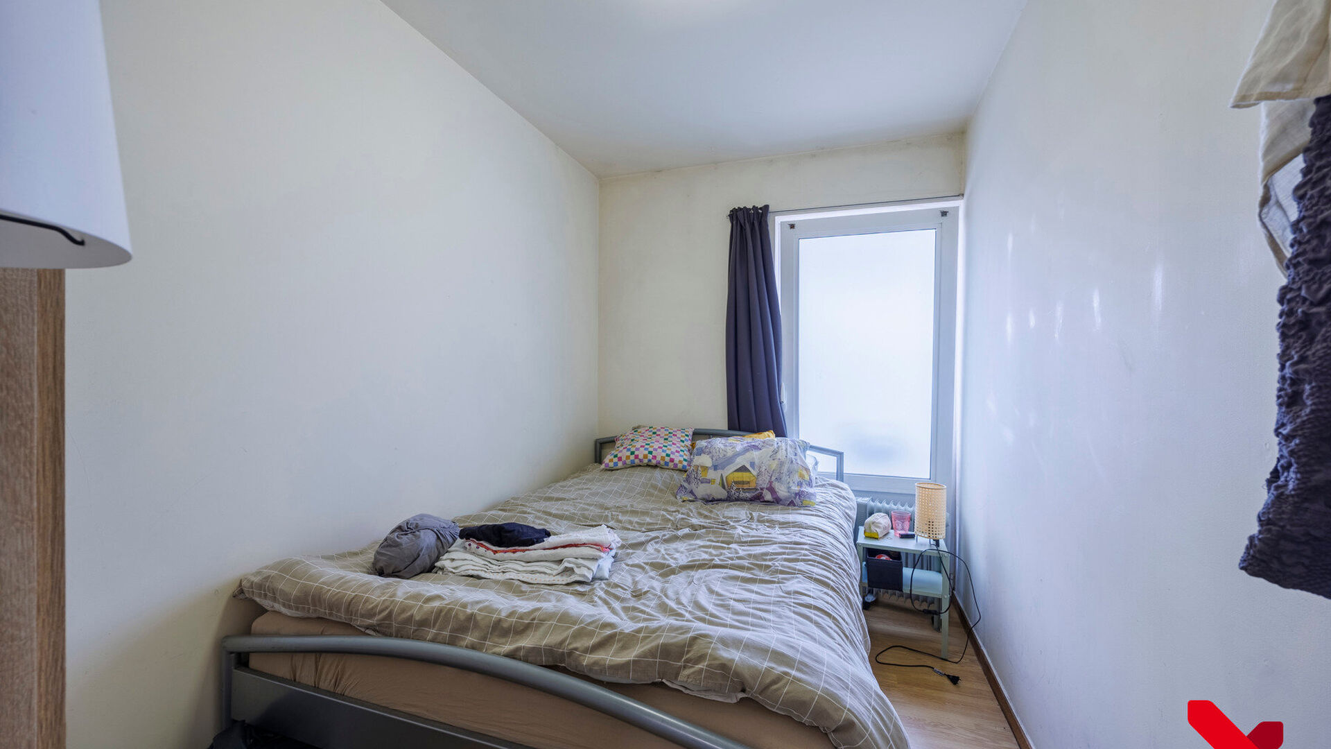 Appartementsgebouw te koop in Leuven