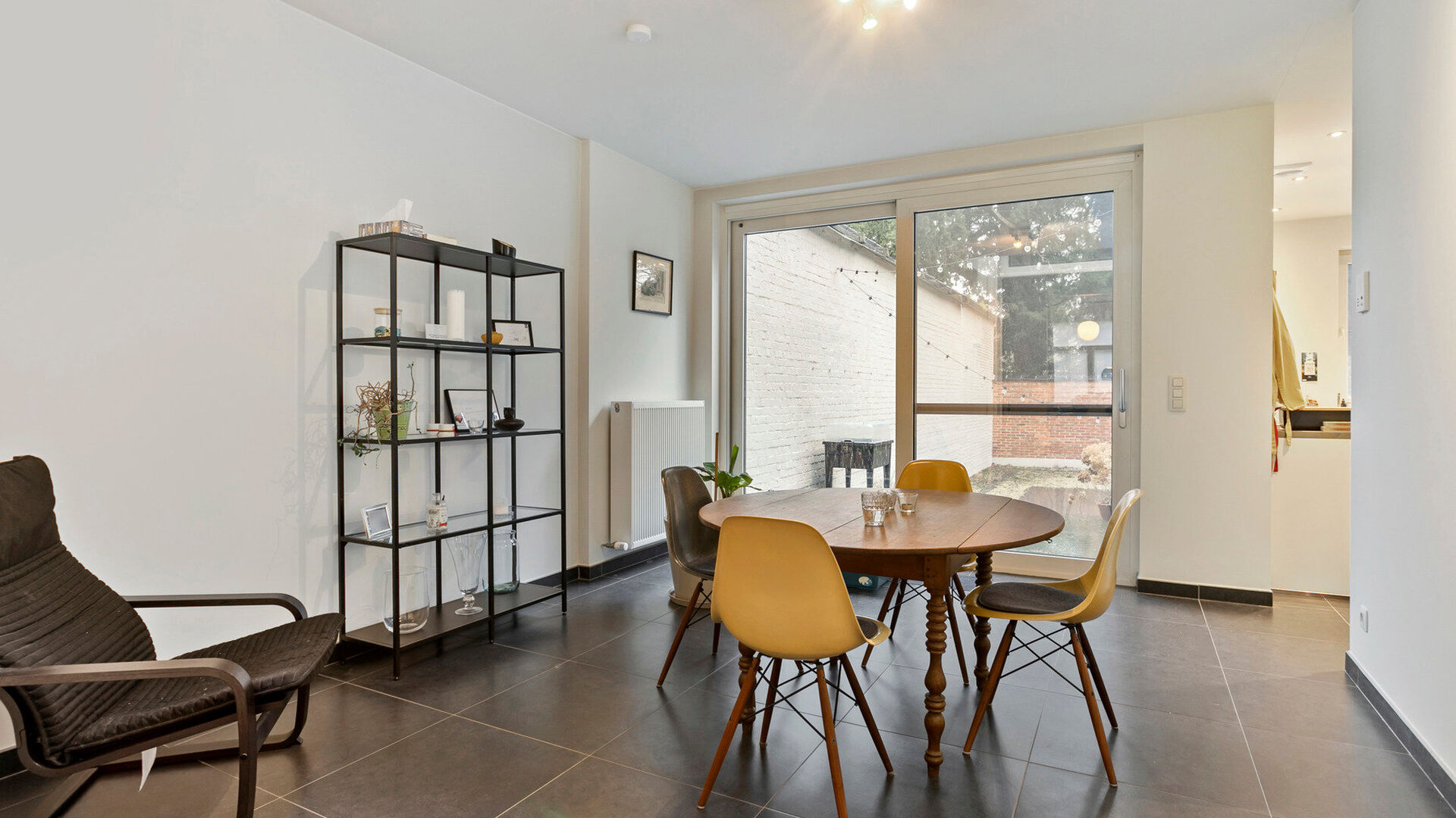 Appartementsgebouw te koop in Leuven
