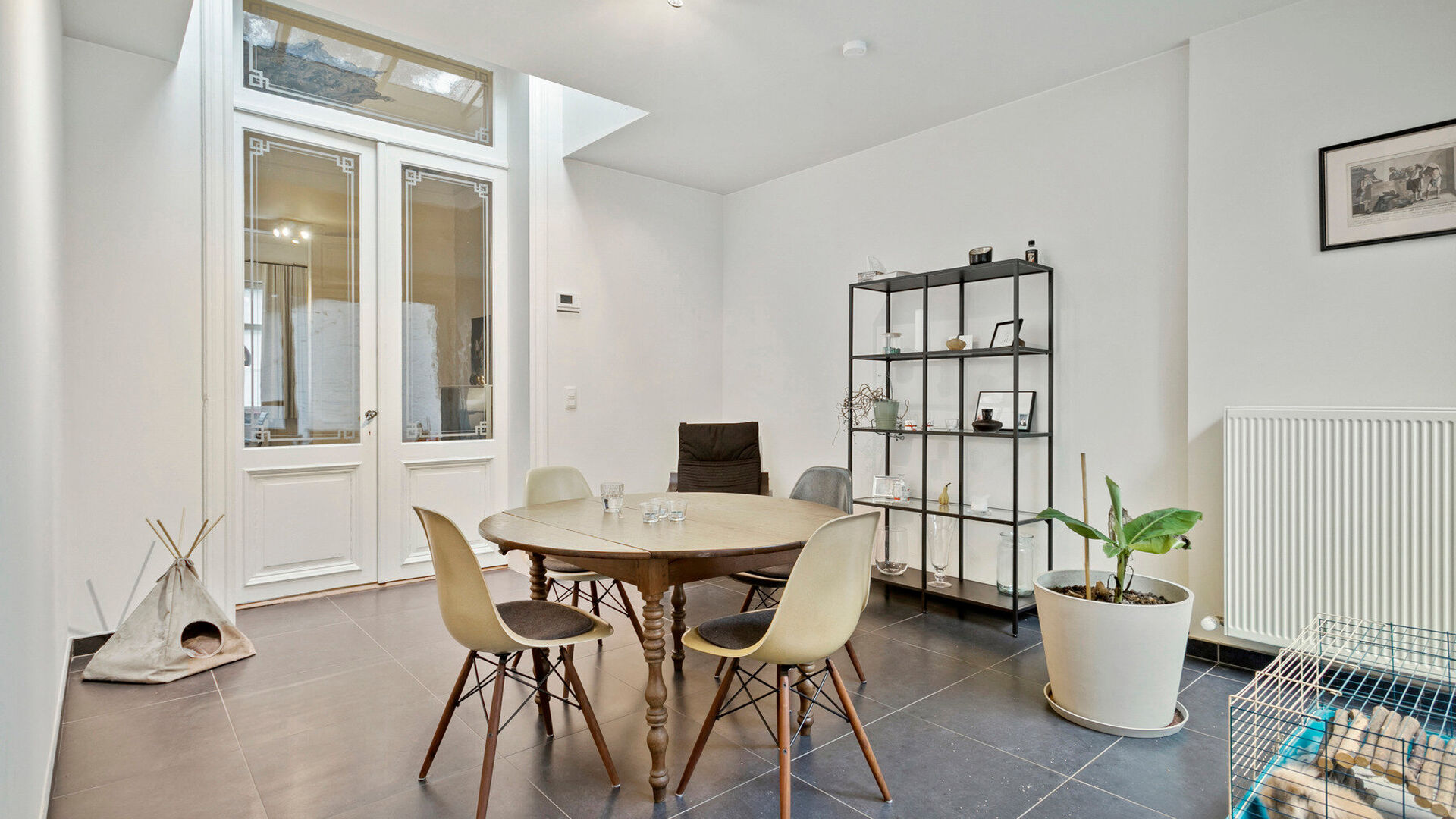 Appartementsgebouw te koop in Leuven