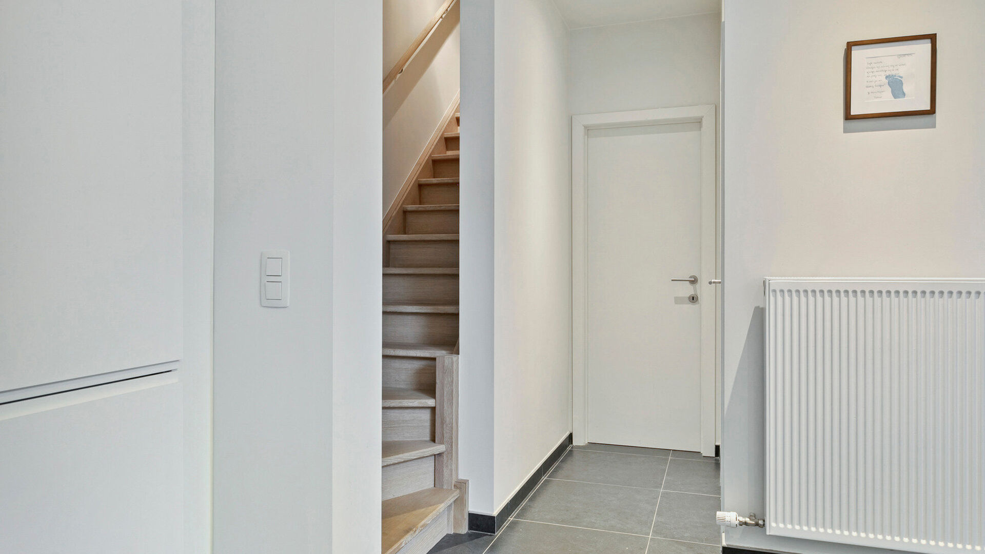Appartementsgebouw te koop in Leuven
