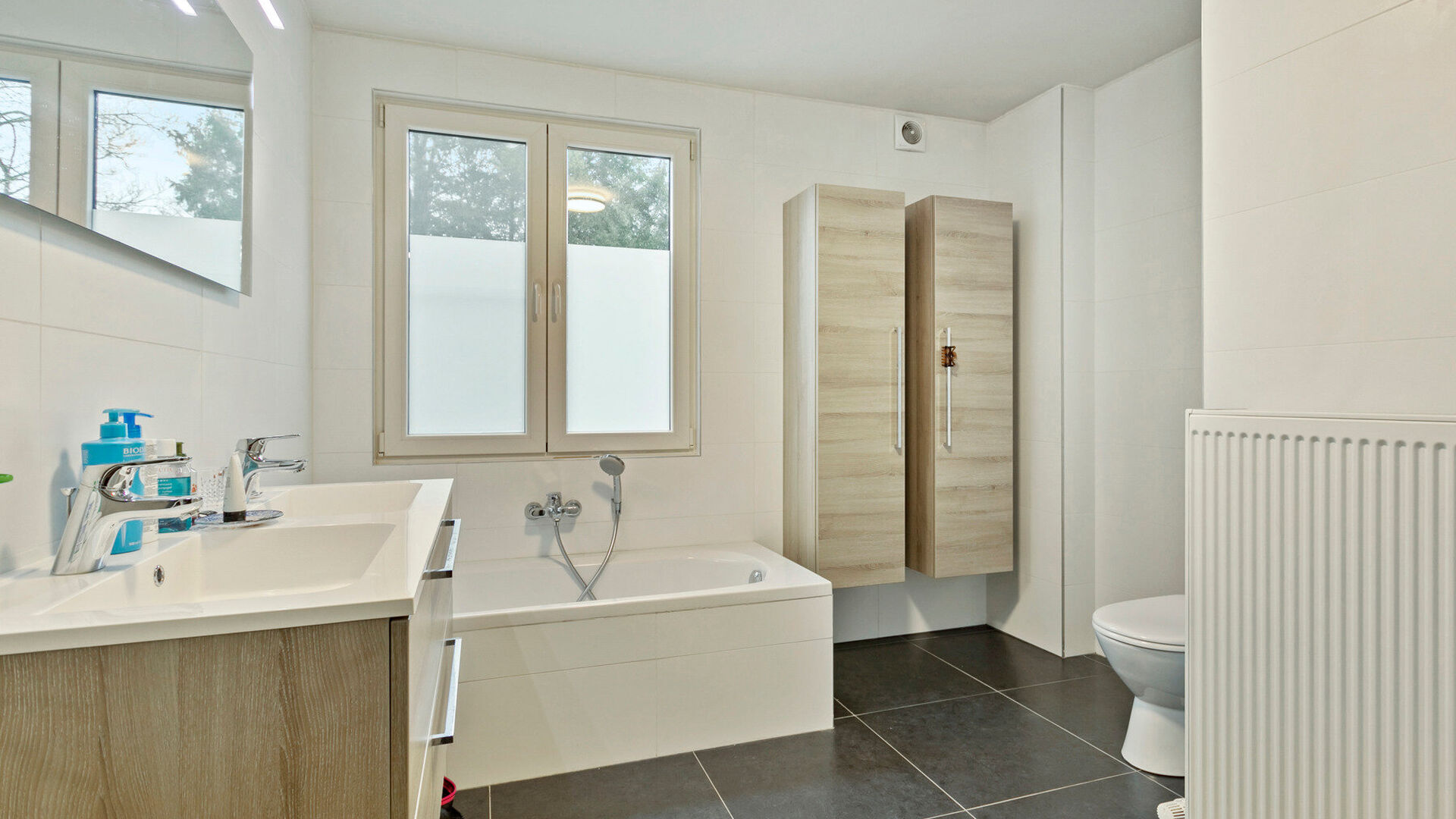 Appartementsgebouw te koop in Leuven