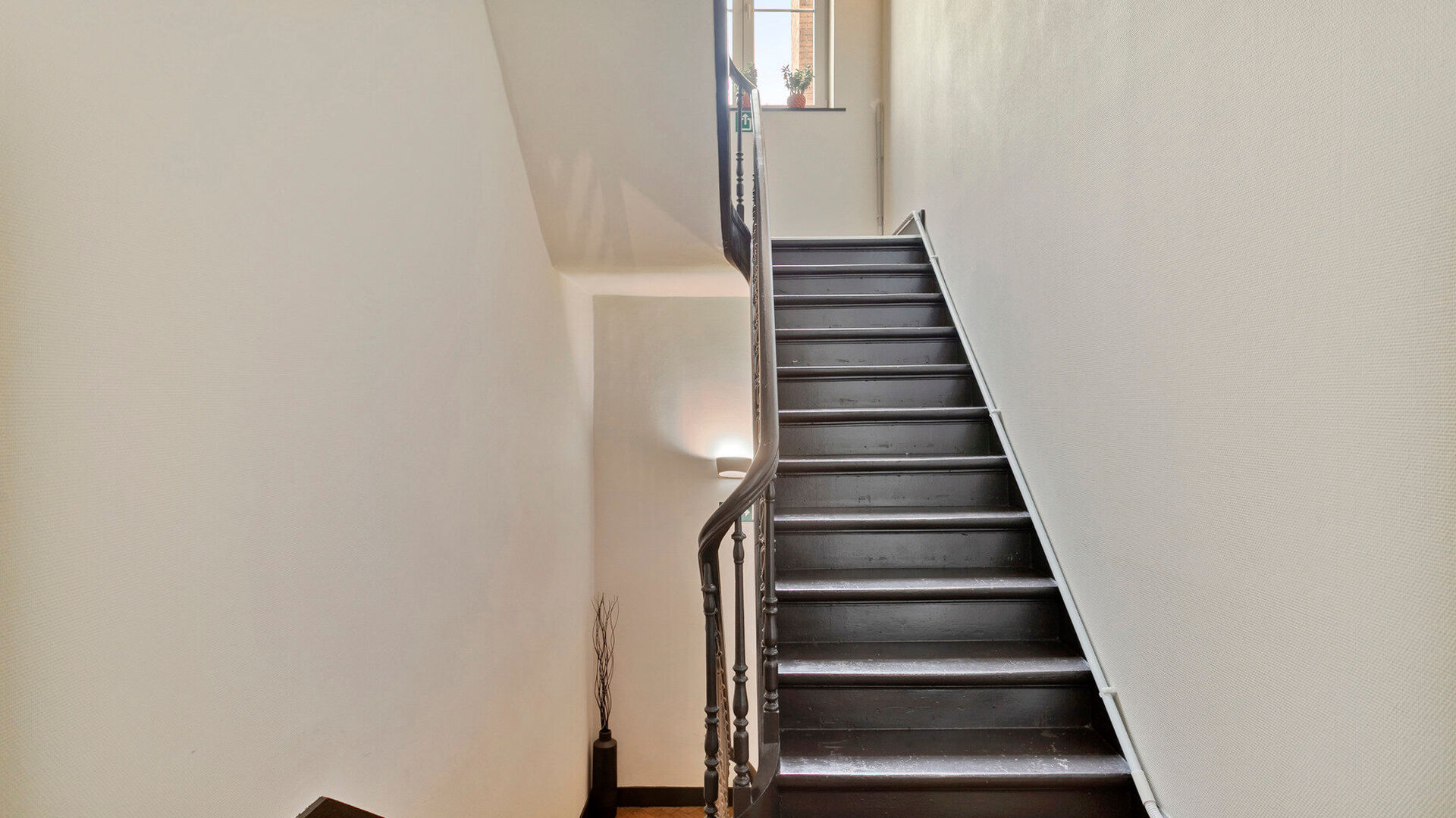 Appartementsgebouw te koop in Leuven