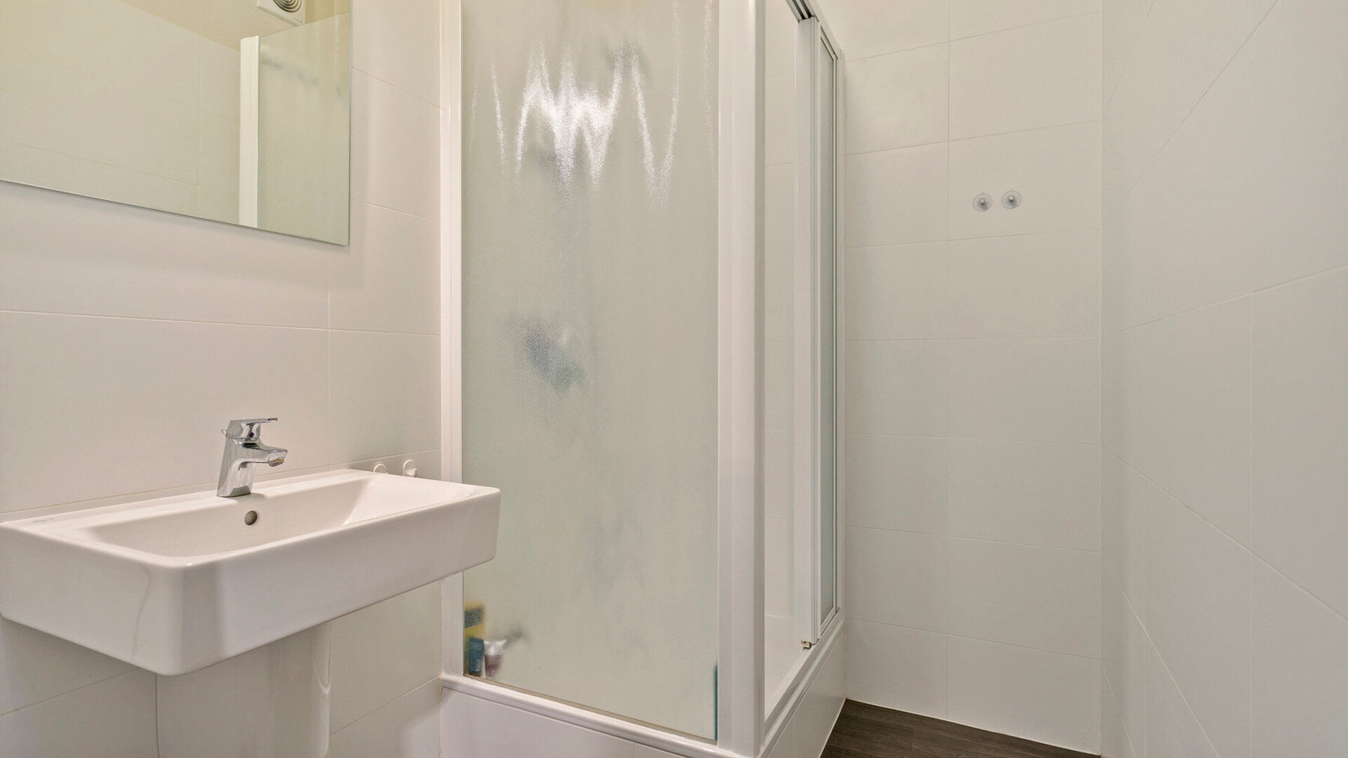 Appartementsgebouw te koop in Leuven