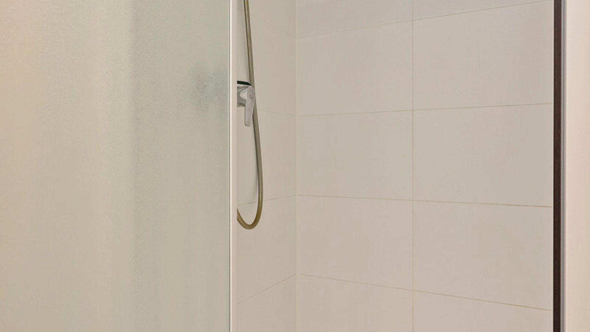 Appartementsgebouw te koop in Leuven