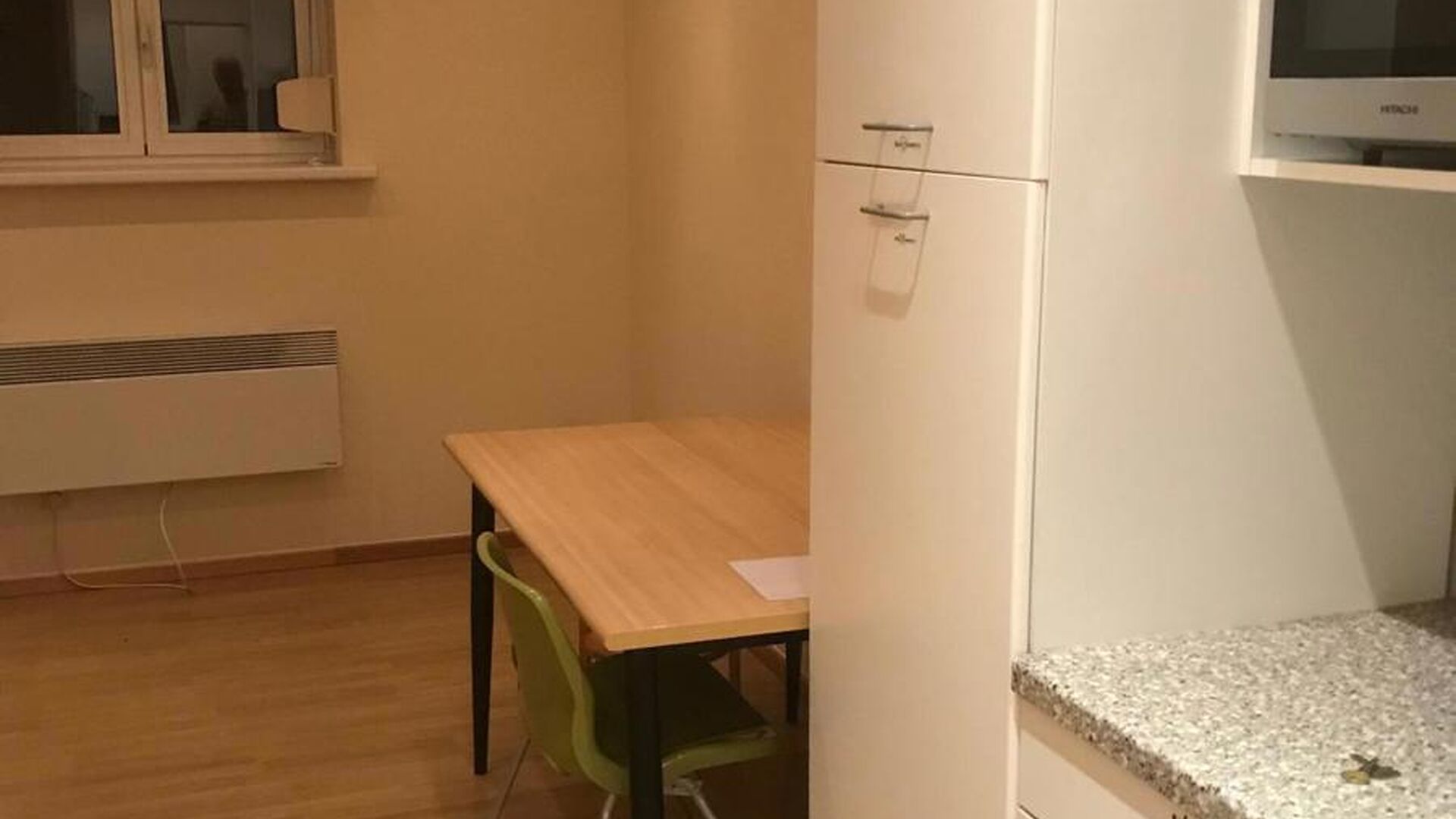 Appartementsgebouw te koop in Leuven
