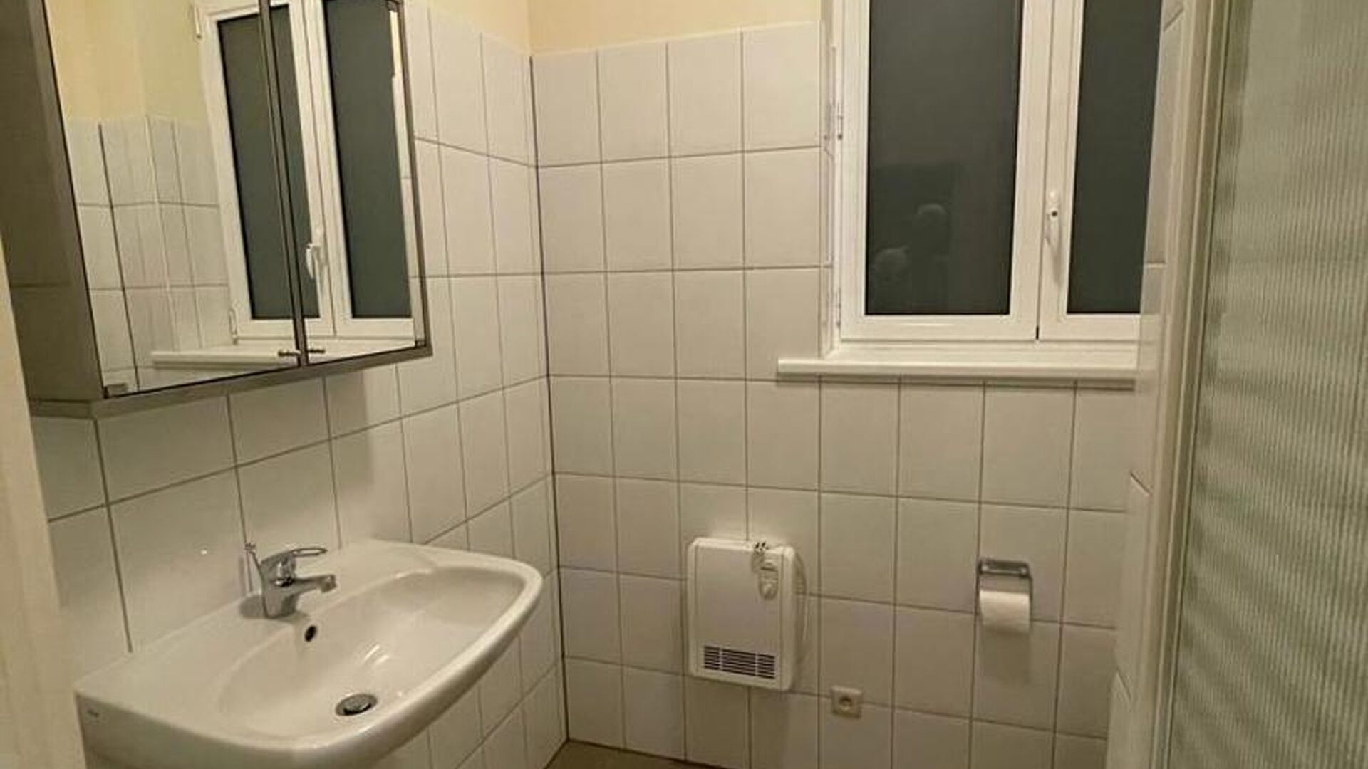 Appartementsgebouw te koop in Leuven