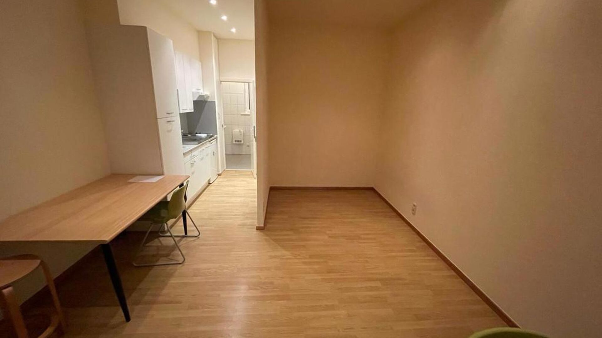 Appartementsgebouw te koop in Leuven