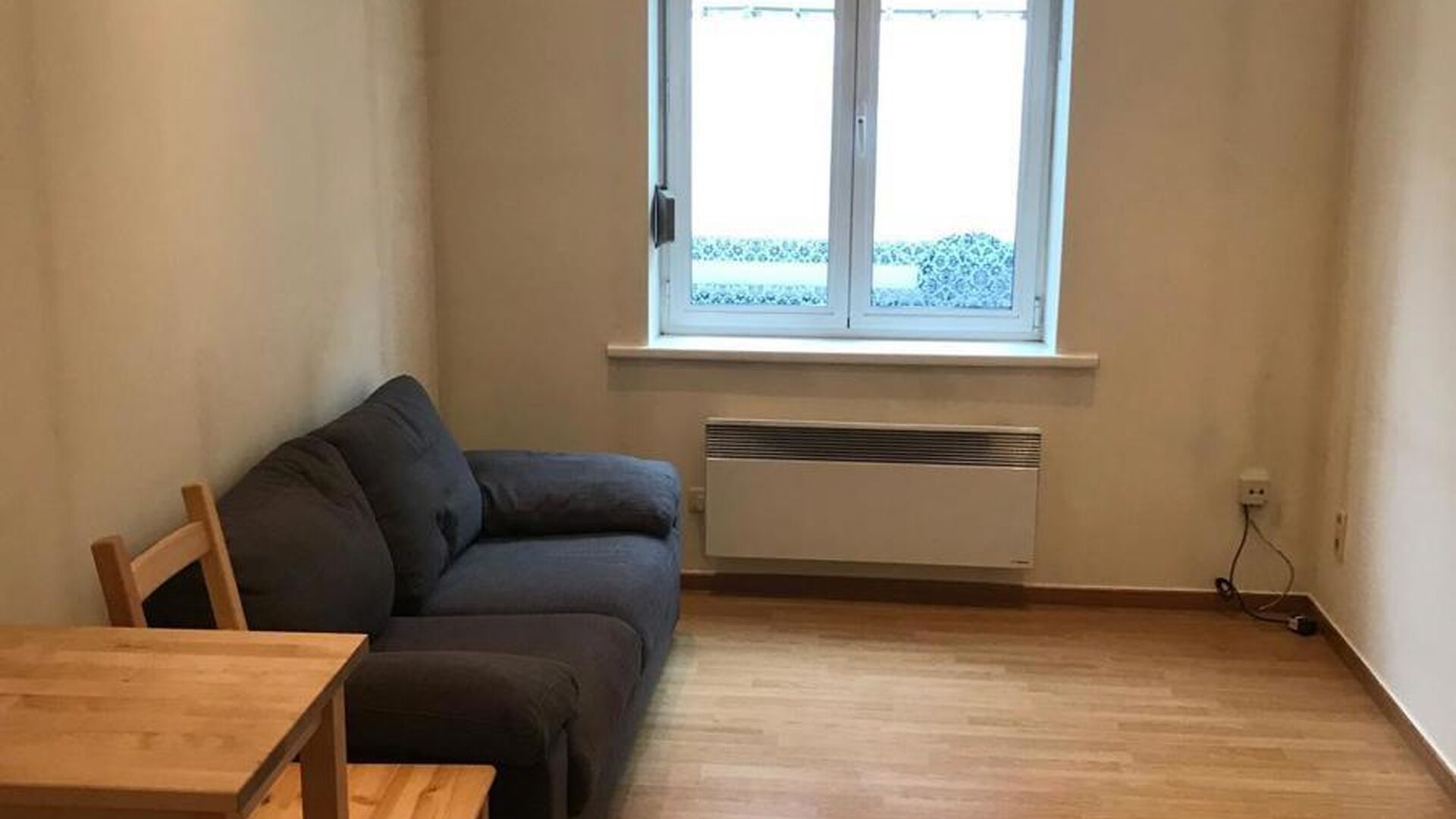 Appartementsgebouw te koop in Leuven