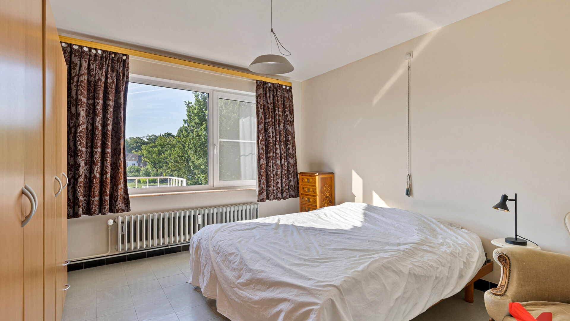 Appartementsgebouw te koop in Leuven