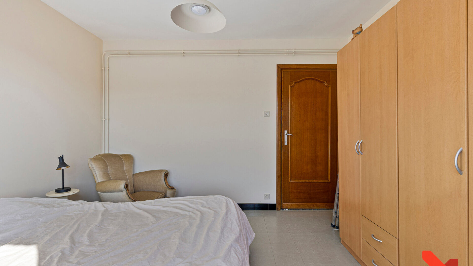 Appartementsgebouw te koop in Leuven
