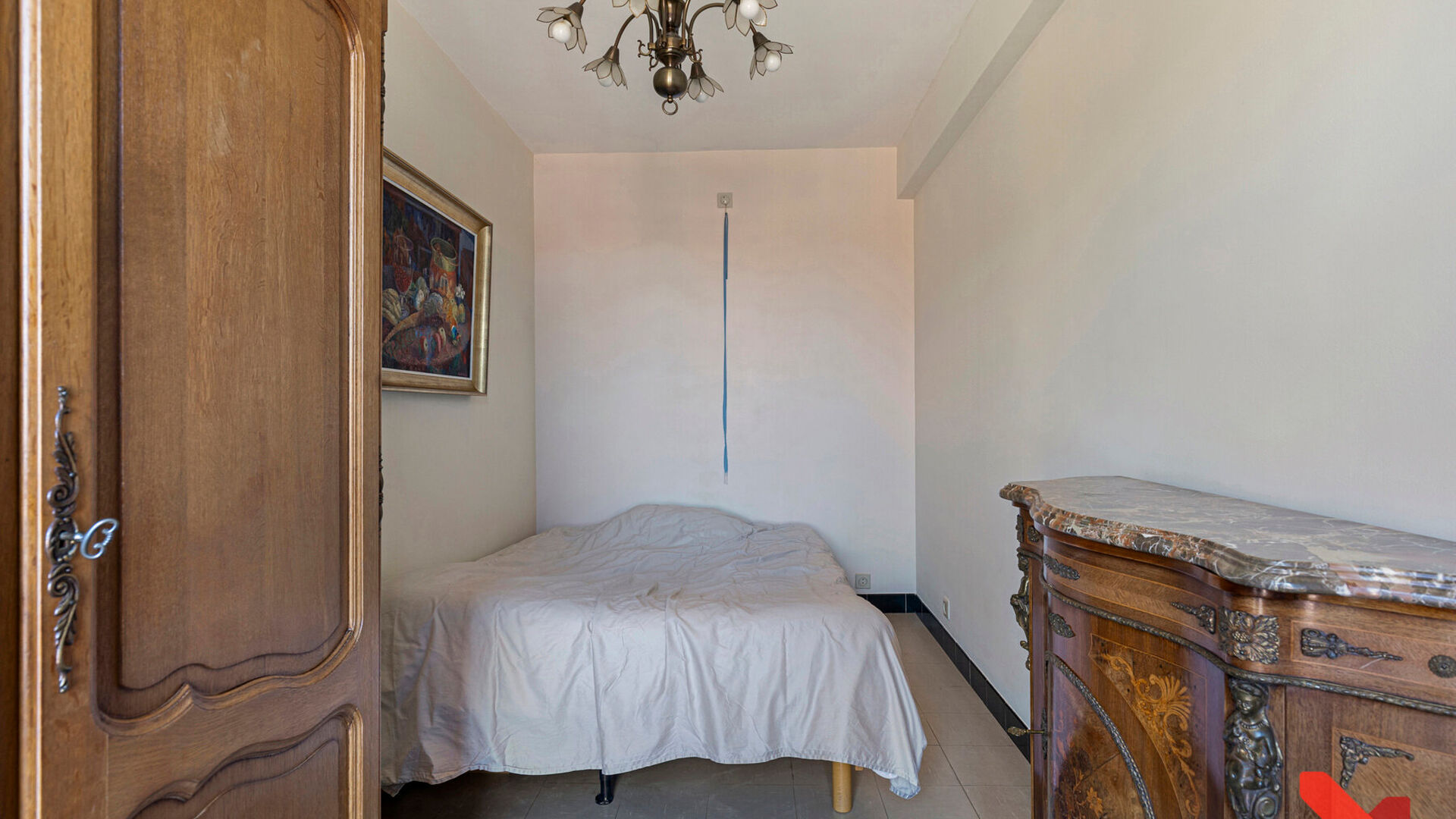 Appartementsgebouw te koop in Leuven