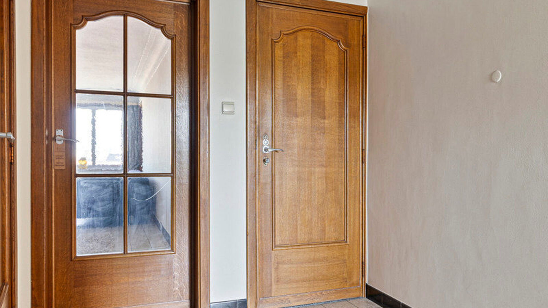 Appartementsgebouw te koop in Leuven