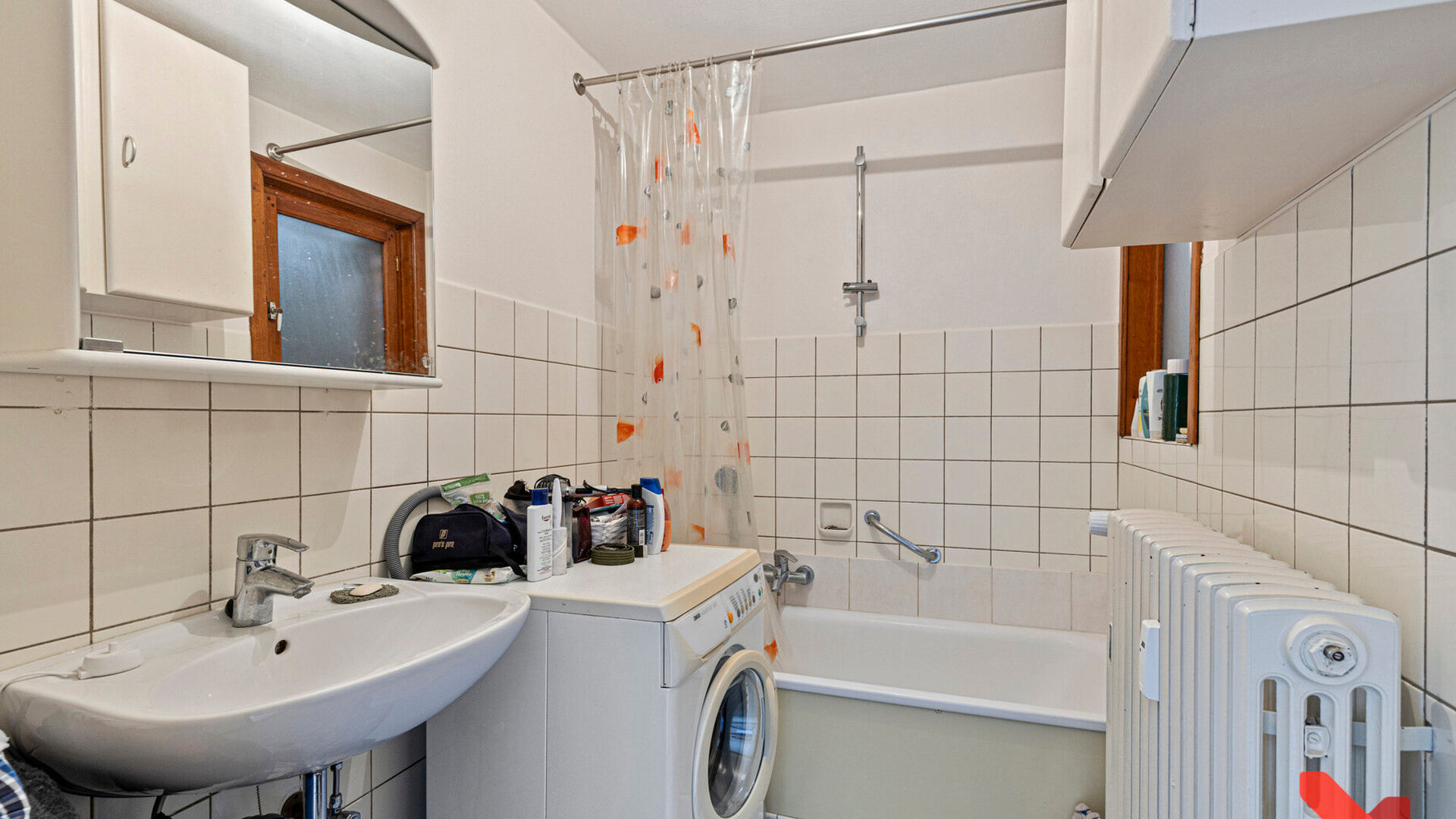Appartementsgebouw te koop in Leuven