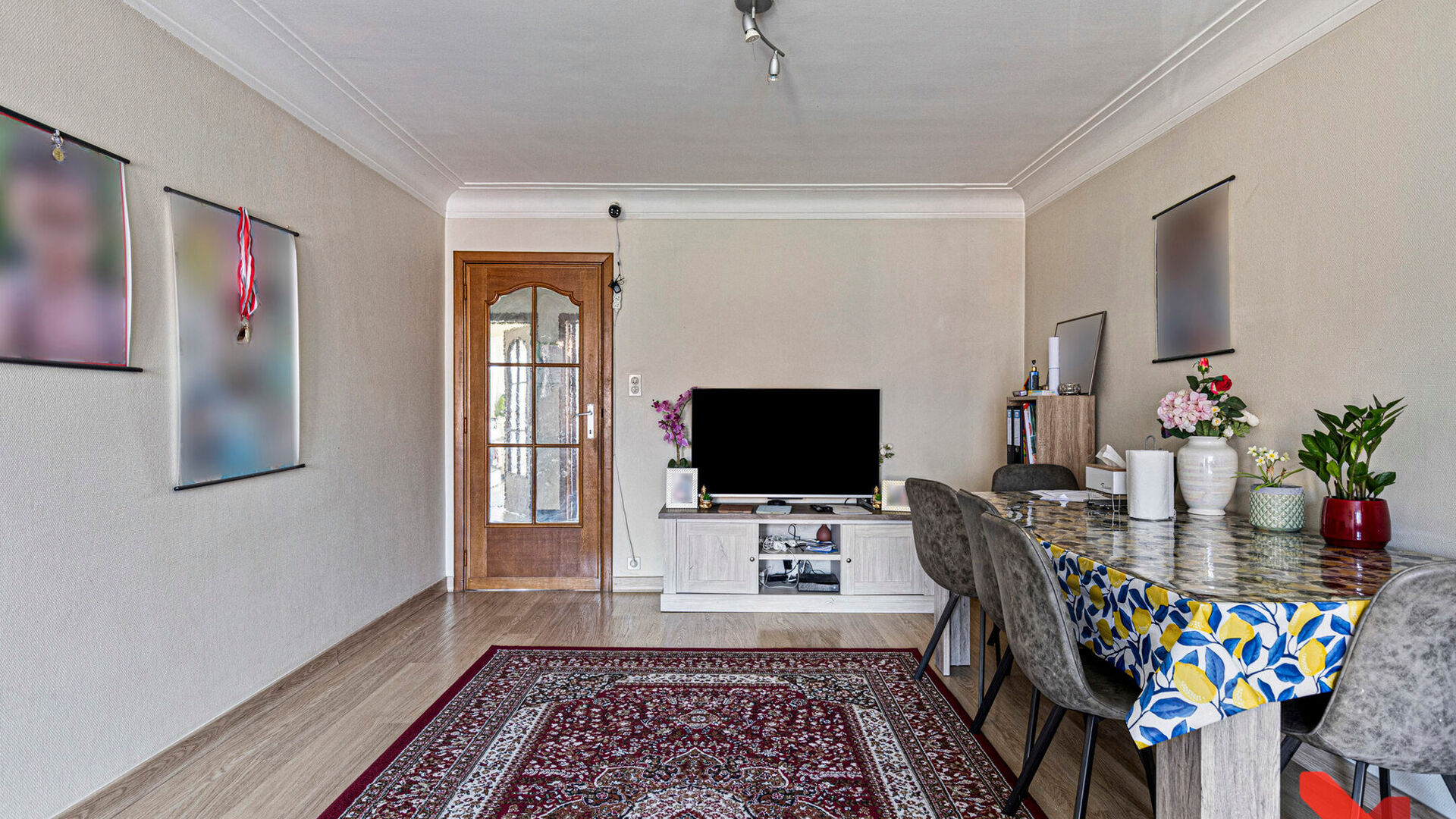 Appartementsgebouw te koop in Leuven
