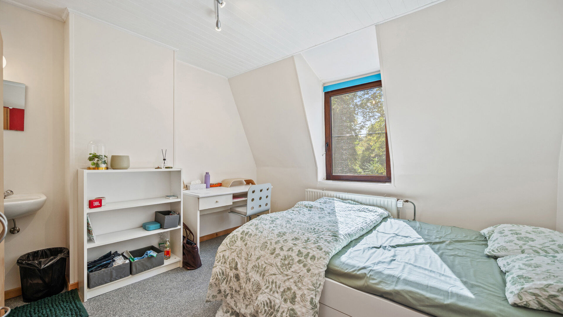 Appartementsgebouw te koop in Leuven