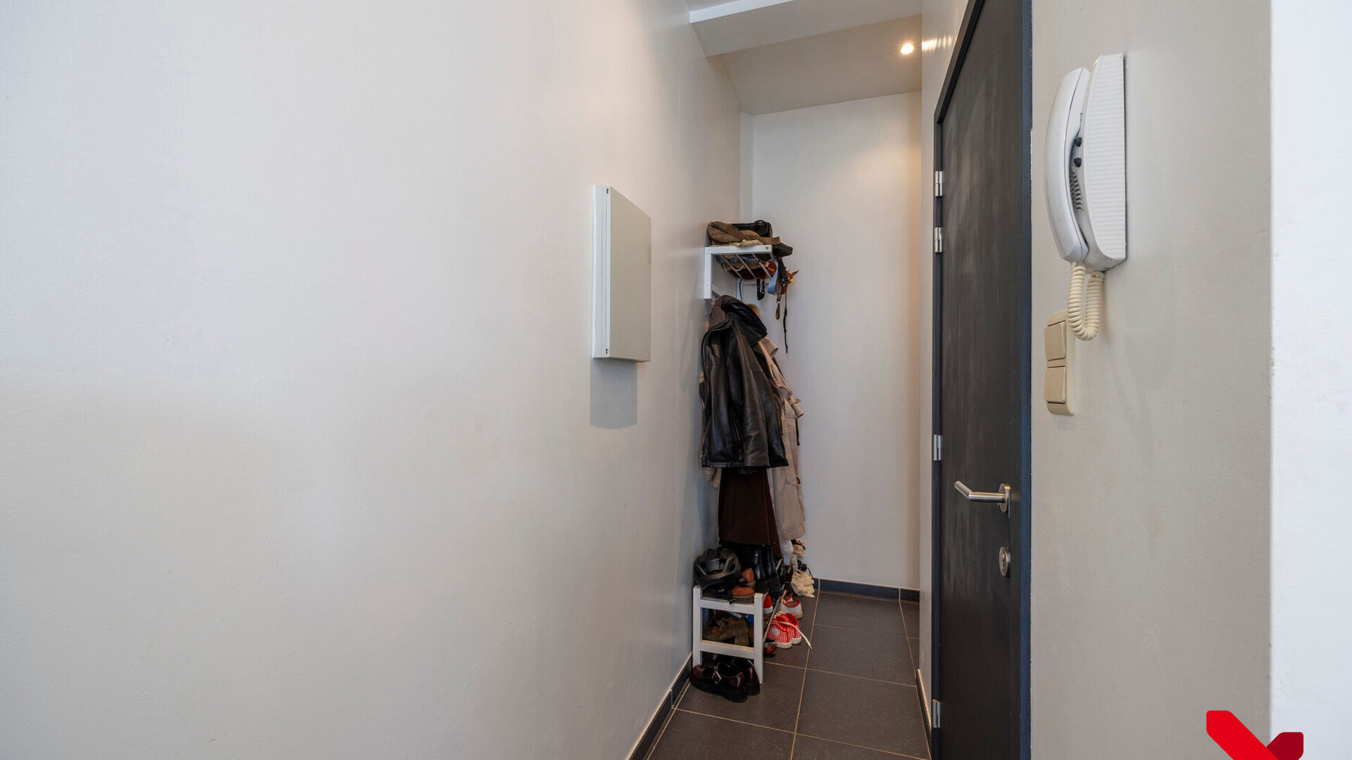 App.complex gemengd gebruik te koop in Leuven
