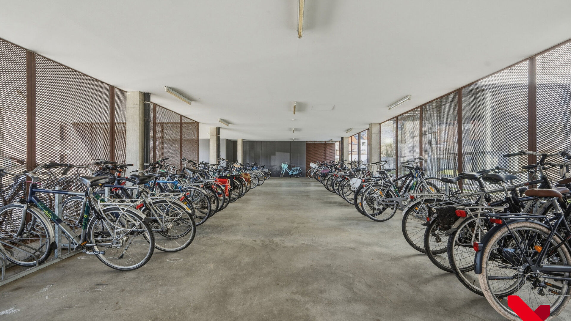 Bedroom for sale in Leuven