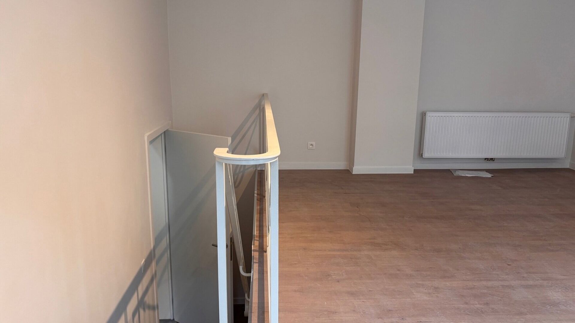 Bureaux à louer à Leuven