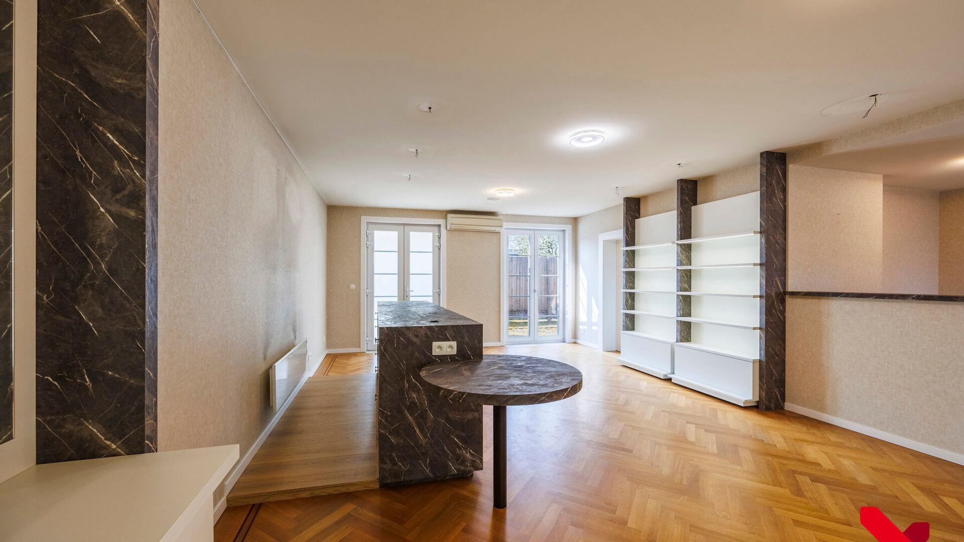 Bureaux à vendre à Leuven Heverlee