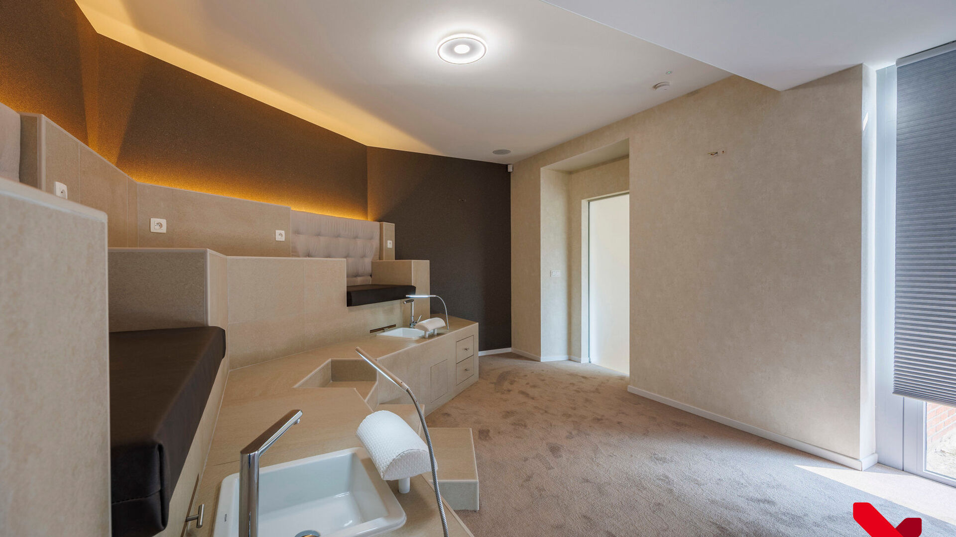 Bureaux à vendre à Leuven Heverlee