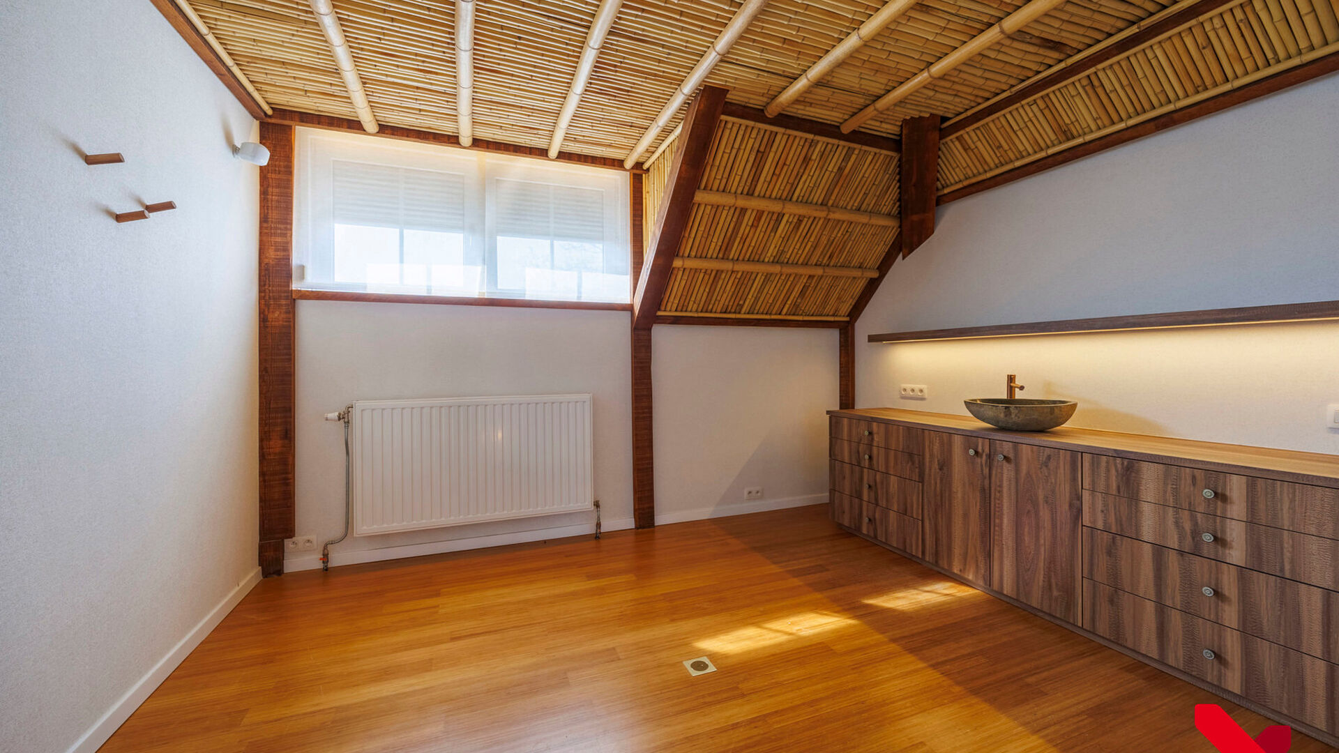 Bureaux à vendre à Leuven Heverlee