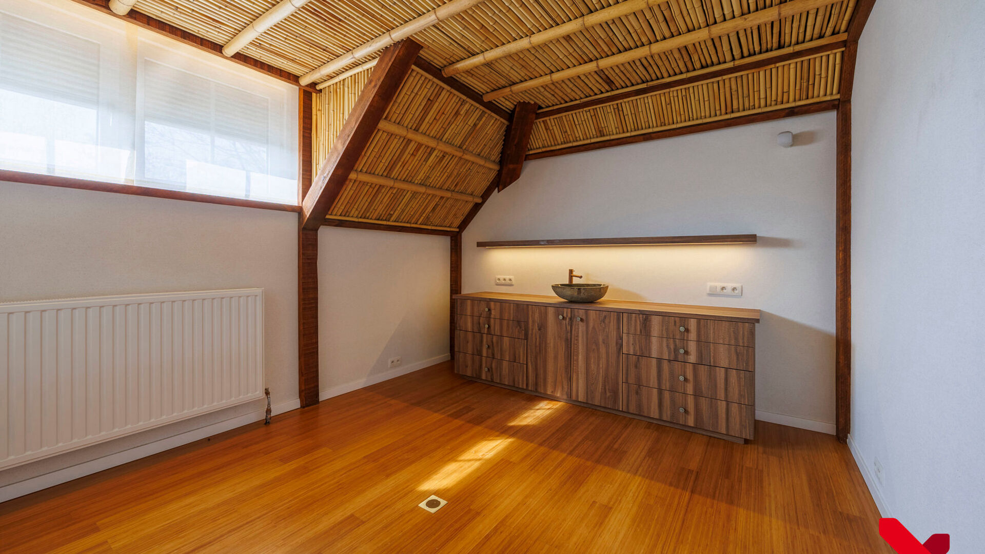 Bureaux à vendre à Leuven Heverlee