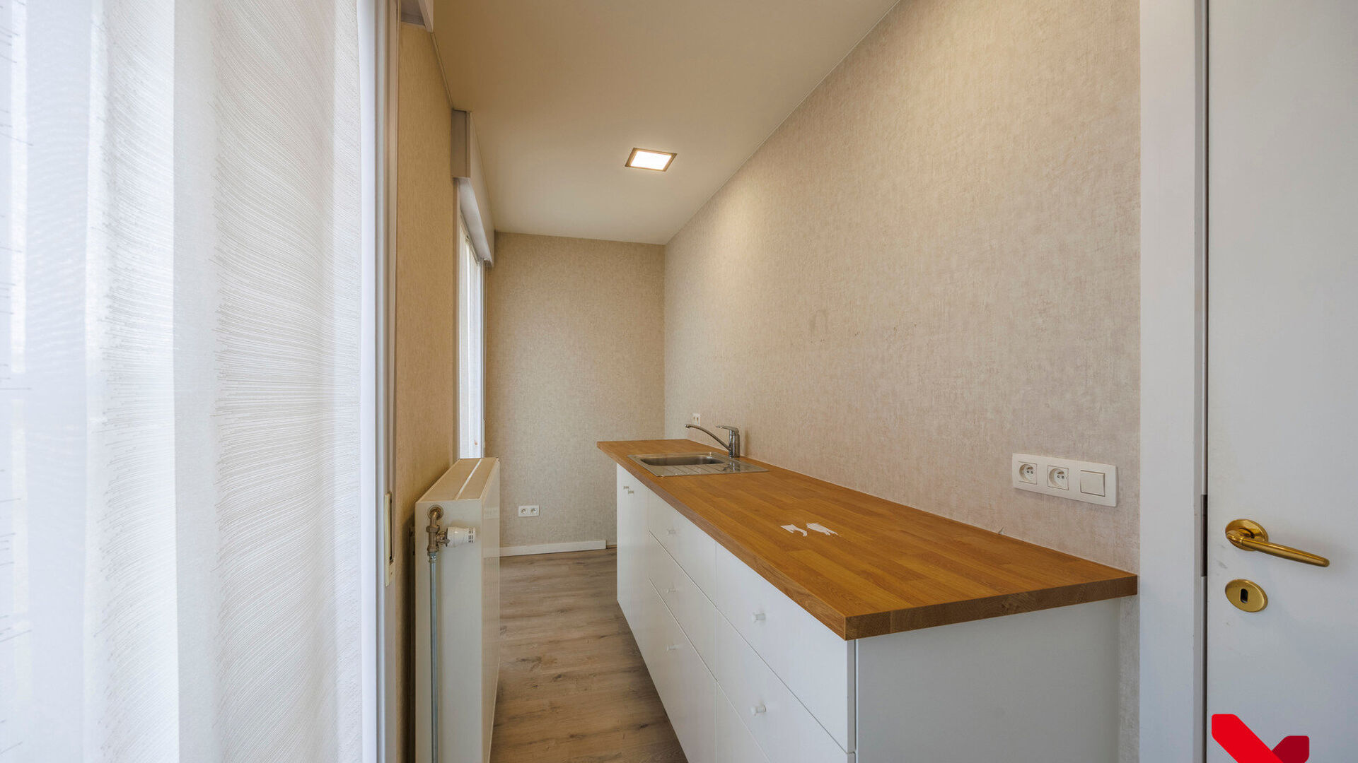 Bureaux à vendre à Leuven Heverlee