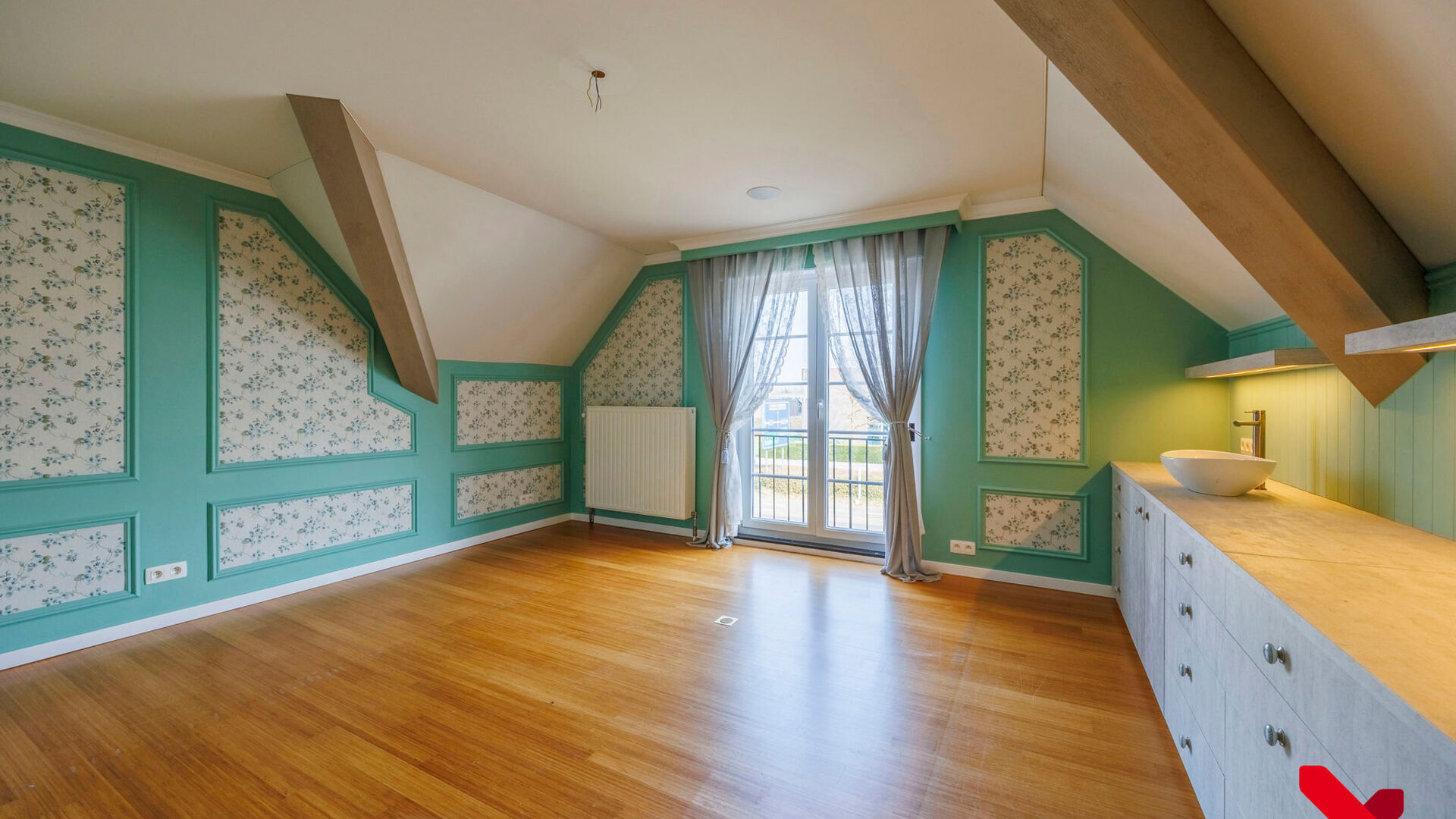 Bureaux à vendre à Leuven Heverlee