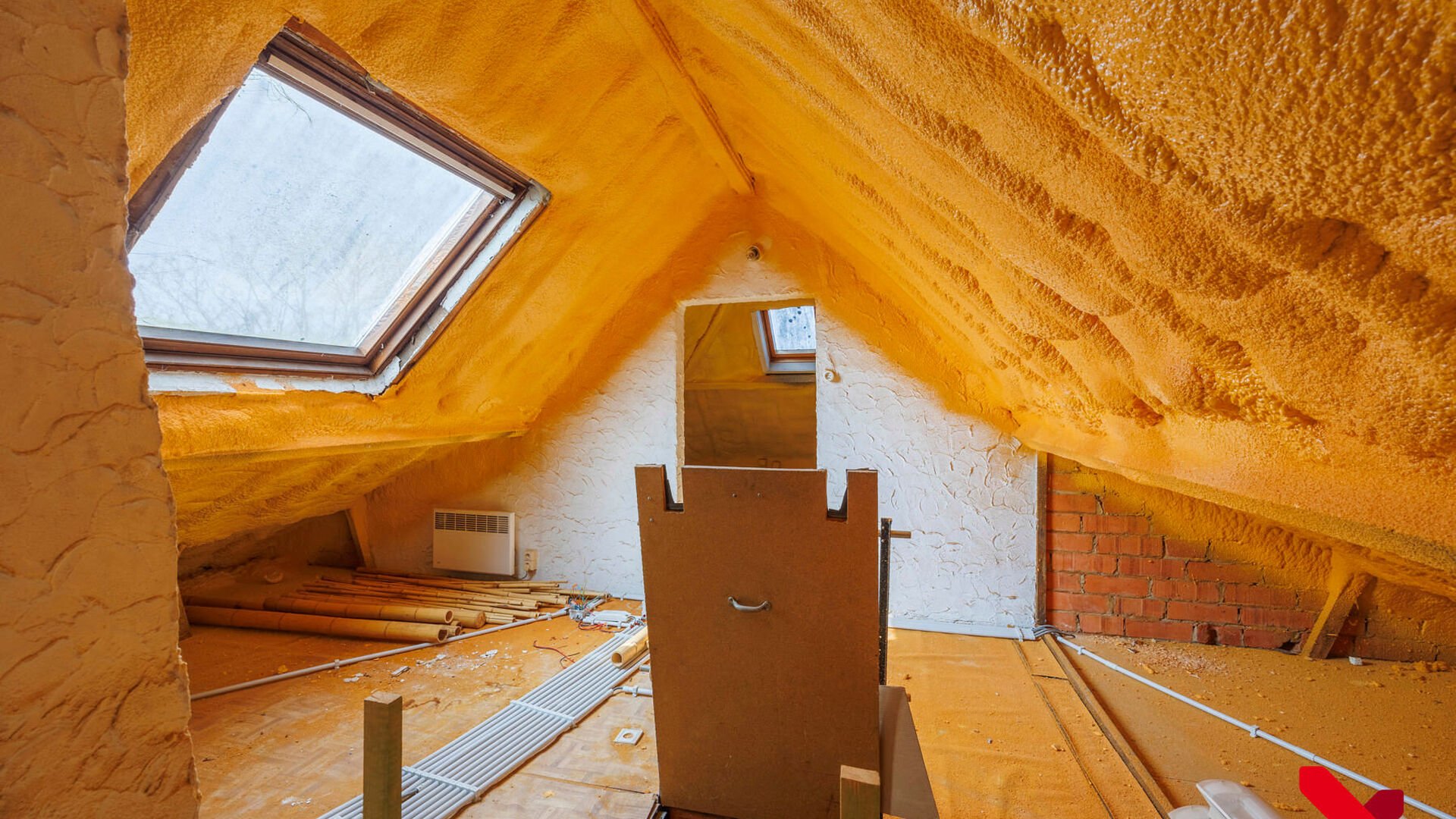 Bureaux à vendre à Leuven Heverlee