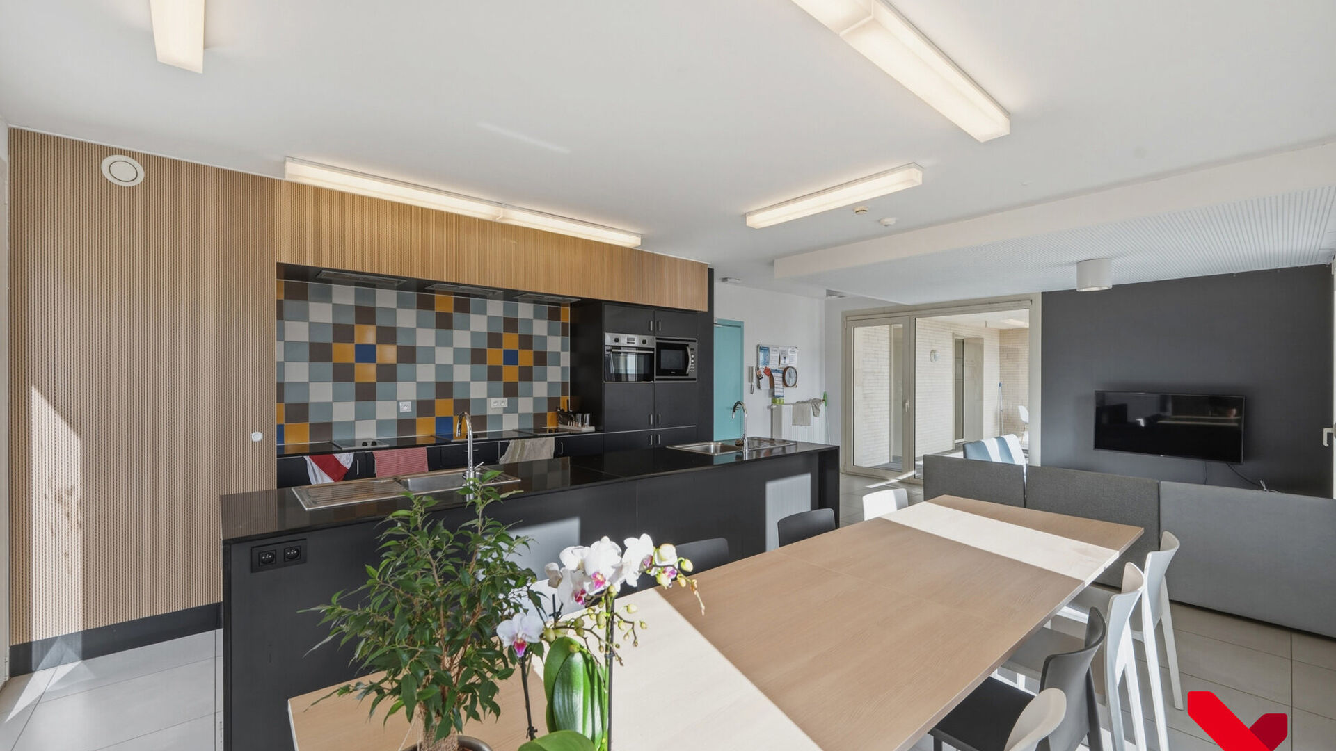 Chambre &agrave; vendre &agrave; Leuven