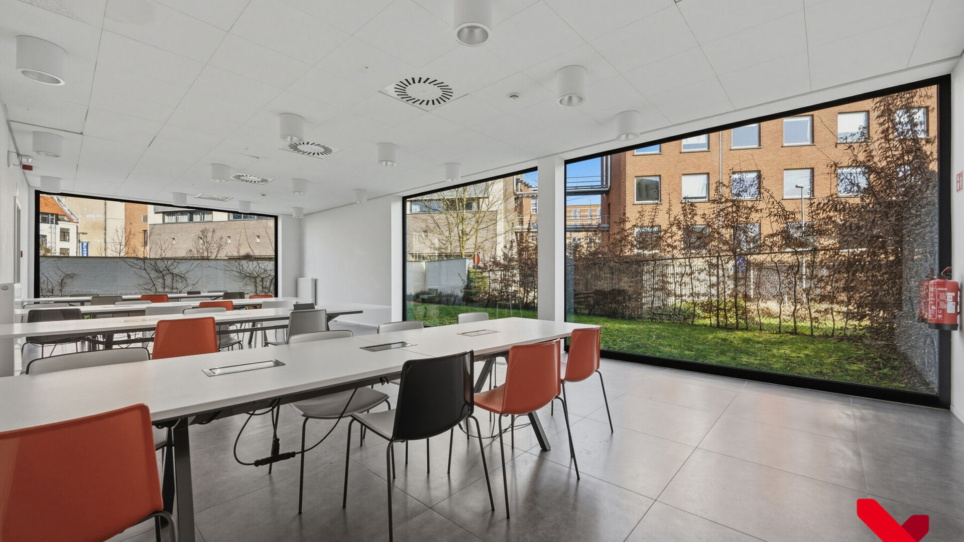 Chambre &agrave; vendre &agrave; Leuven