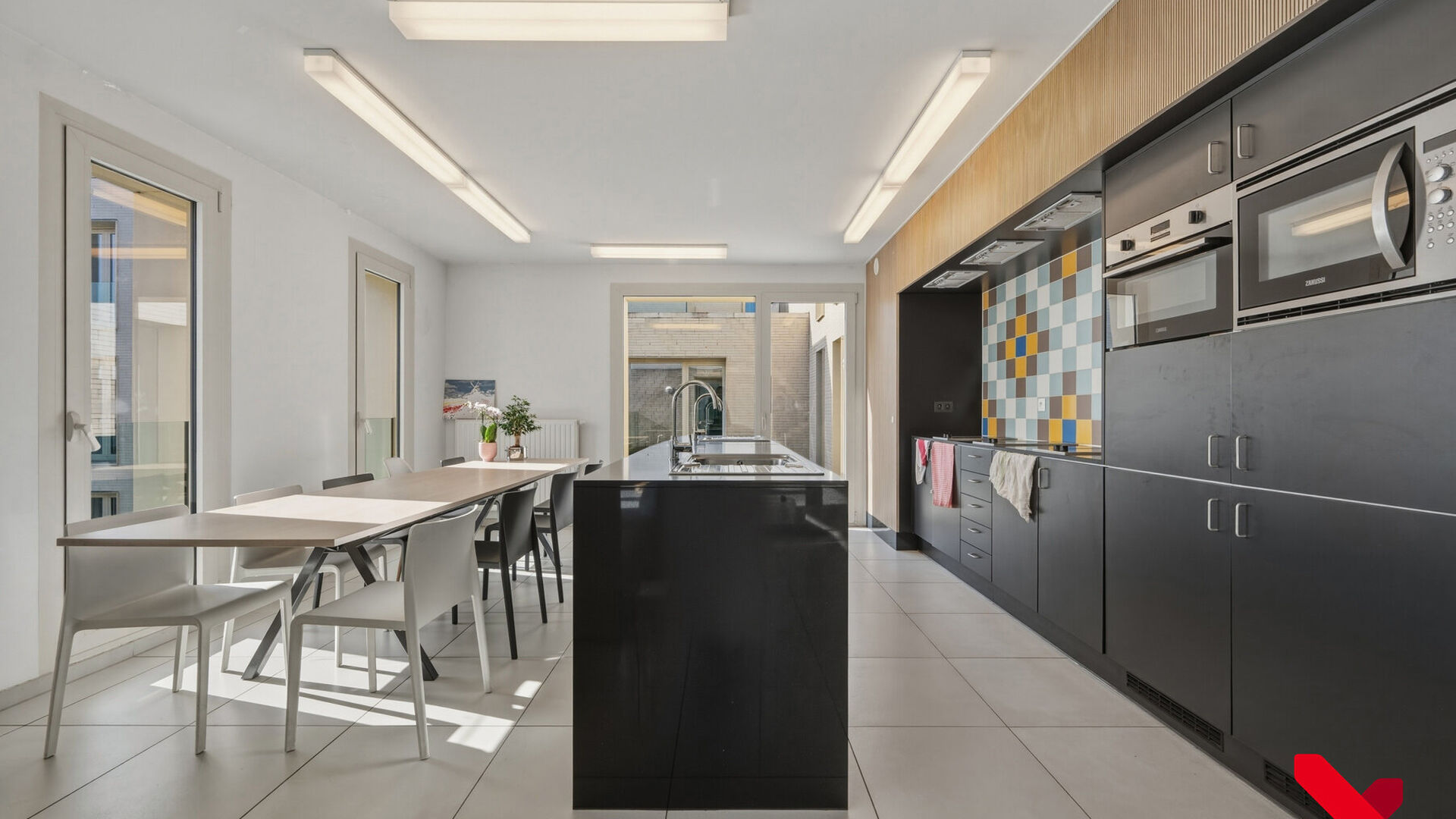 Chambre &agrave; vendre &agrave; Leuven