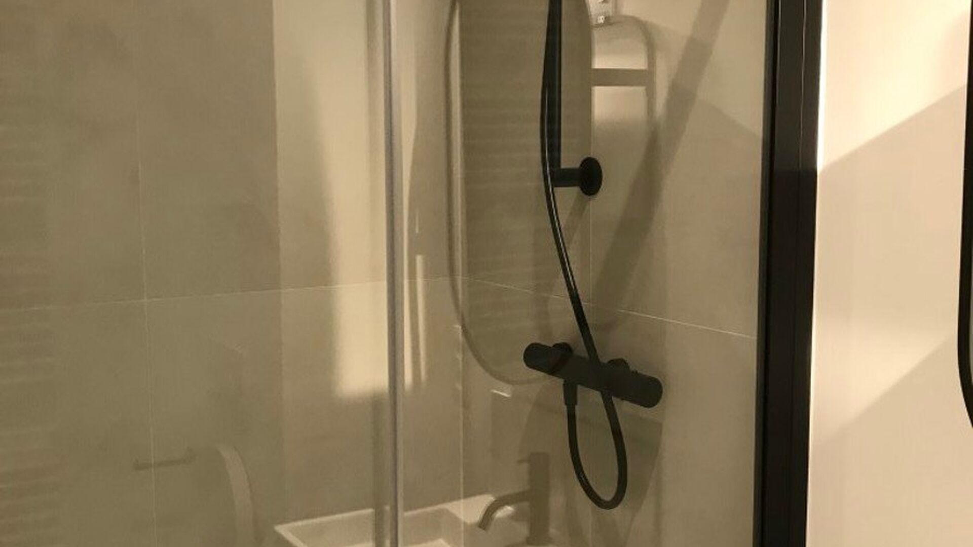 Chambre étudiant à louer à Leuven