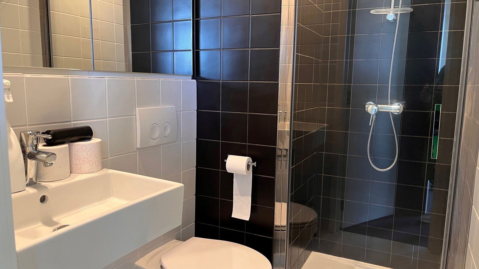 Chambre étudiant à louer à LEUVEN
