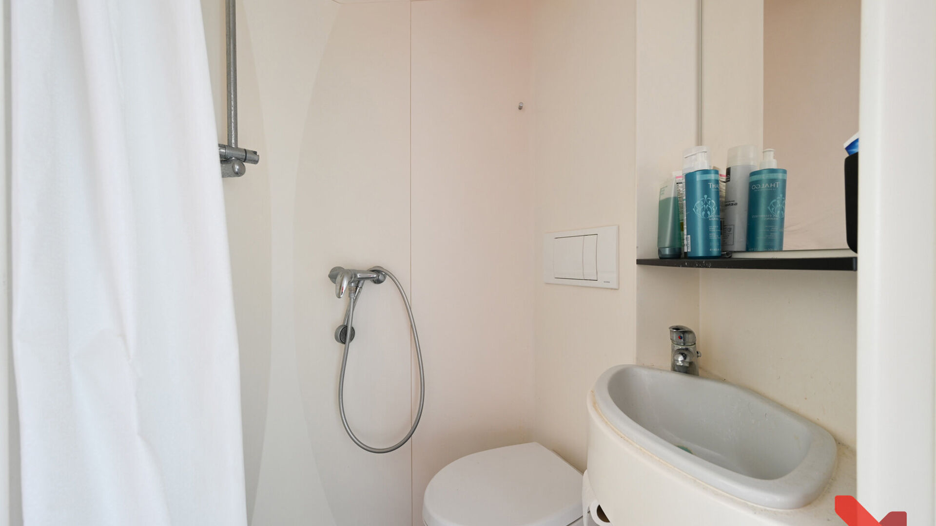 Chambre étudiant à vendre à Leuven