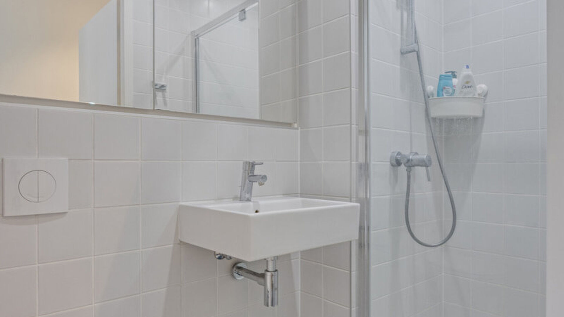 Chambre étudiant à vendre à Leuven