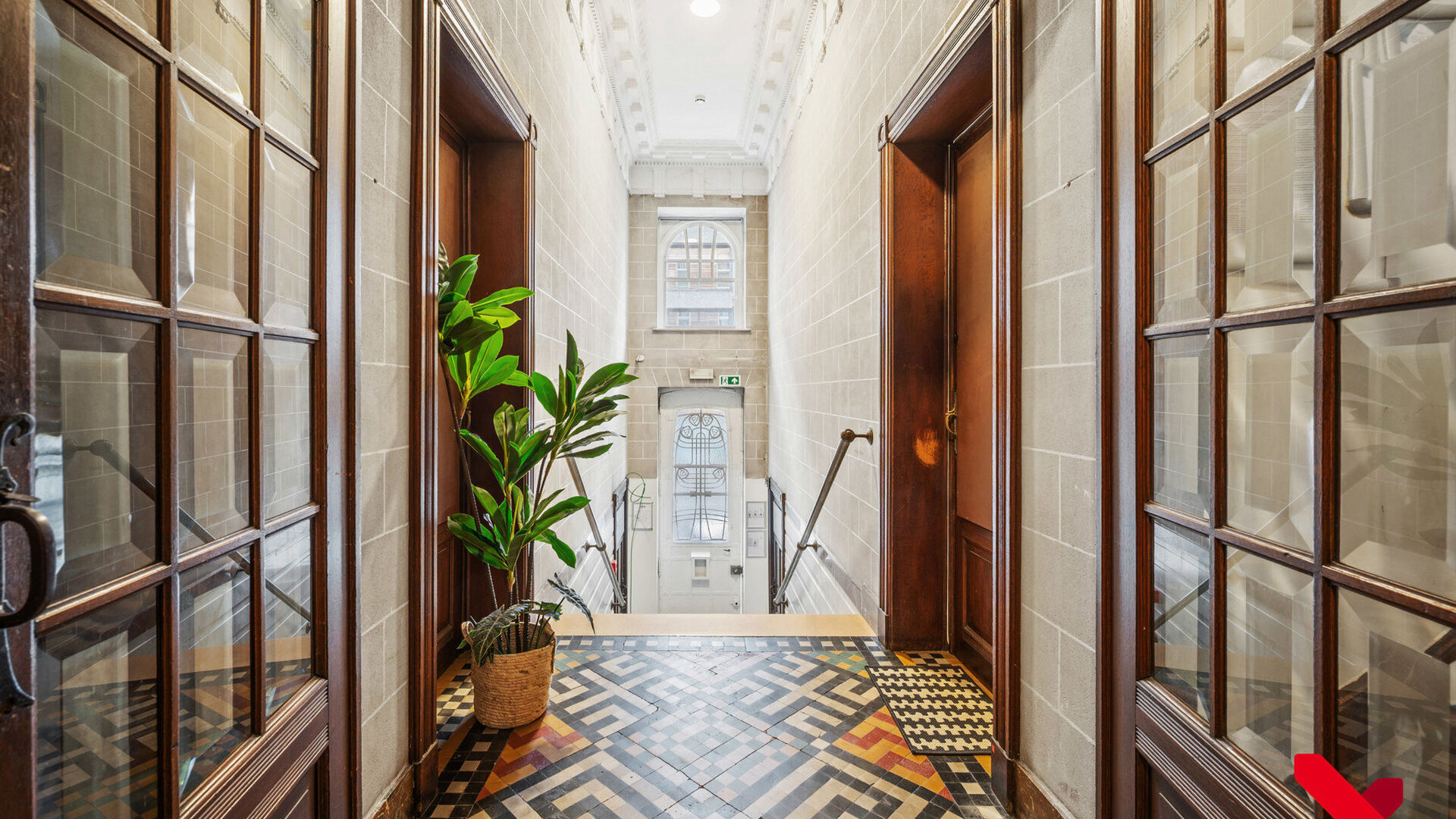 Chambre &eacute;tudiant &agrave; vendre &agrave; Leuven