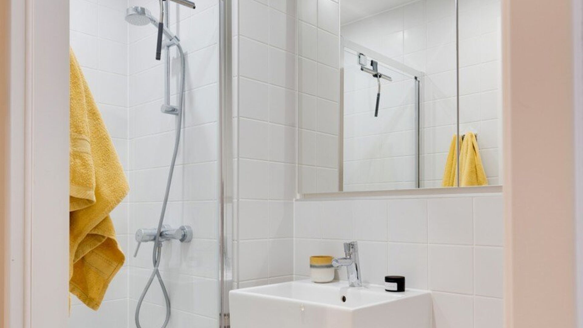 Chambre &eacute;tudiant &agrave; vendre &agrave; Leuven