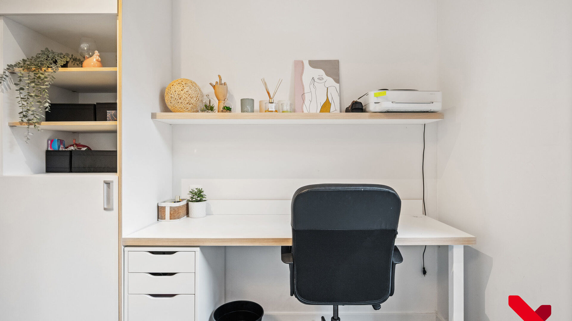 Chambre étudiant à vendre à Leuven