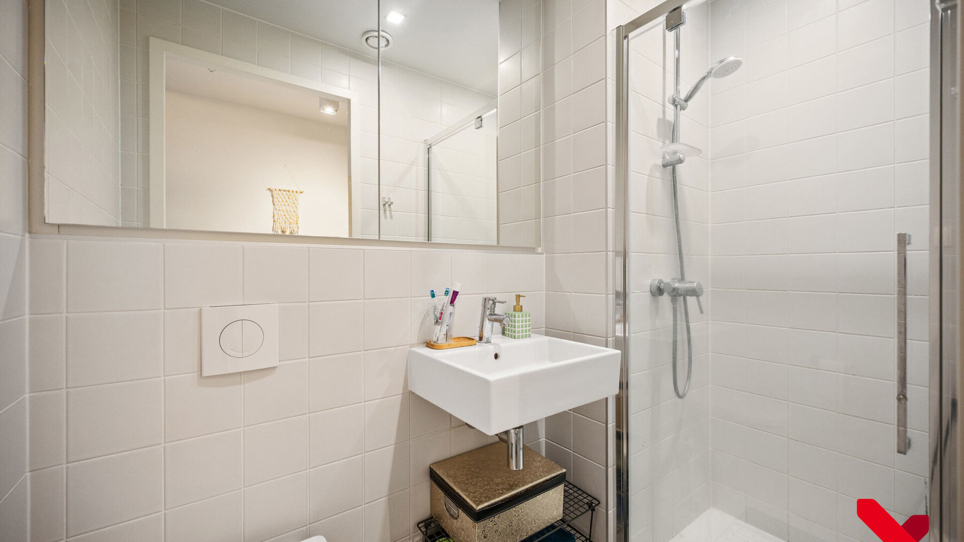 Chambre étudiant à vendre à Leuven