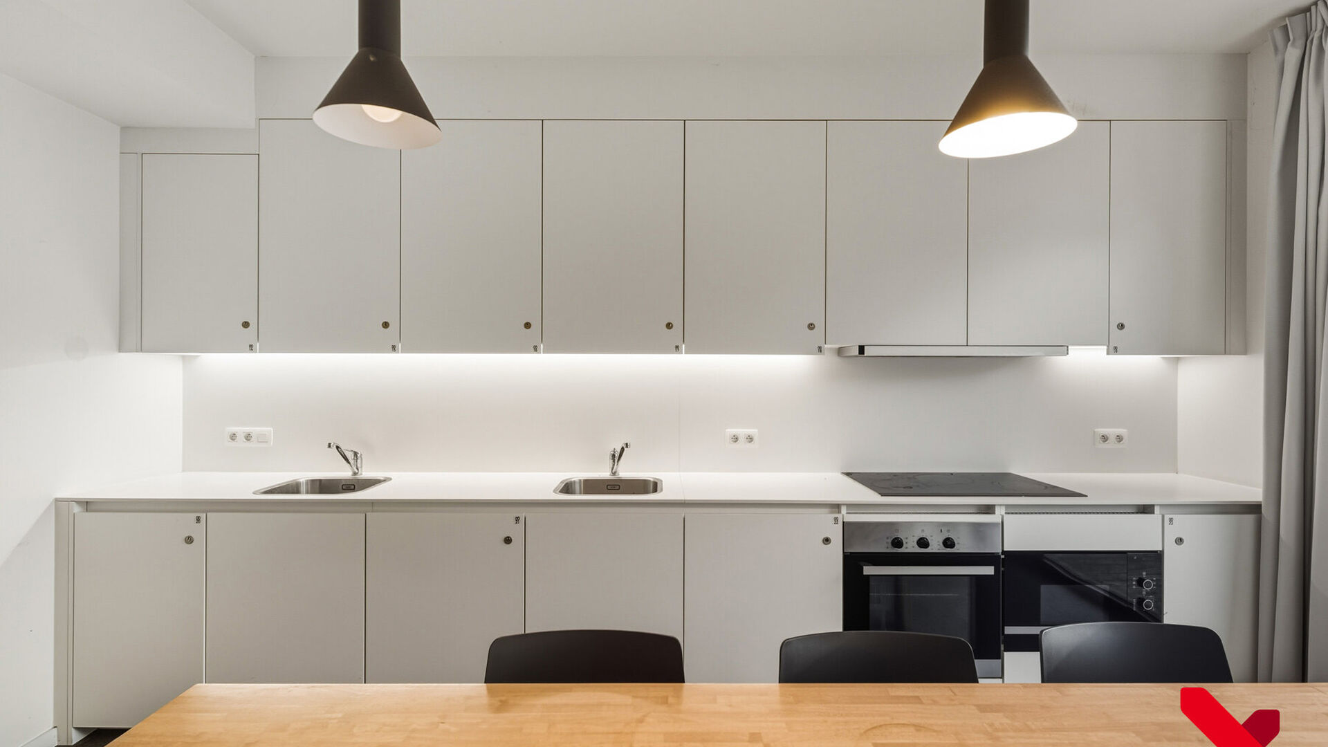 Chambre étudiant à vendre à Leuven