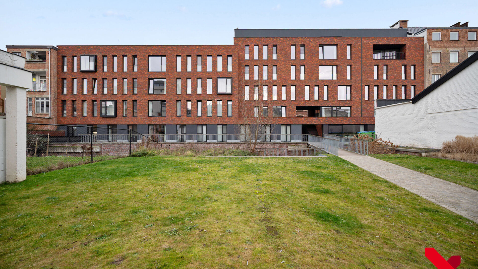 Chambre étudiant à vendre à Leuven