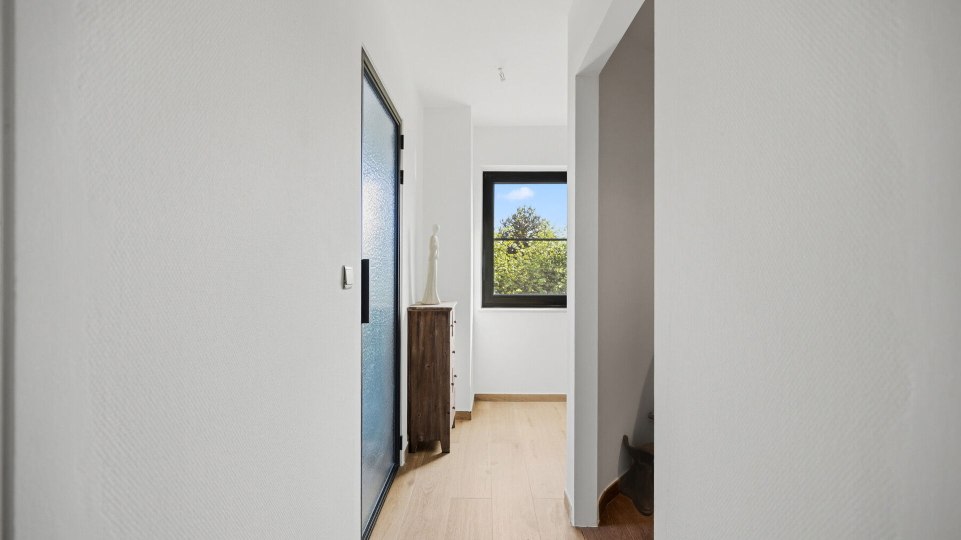 Charmant huis te koop in Lubbeek