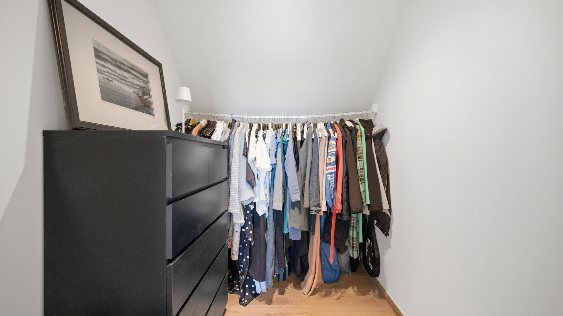 Charmant huis te koop in Lubbeek