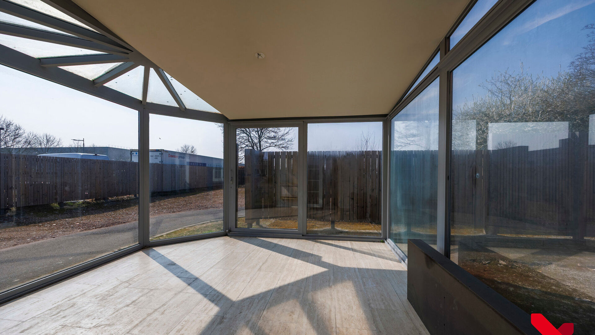 Commercial building for sale in Leuven Heverlee