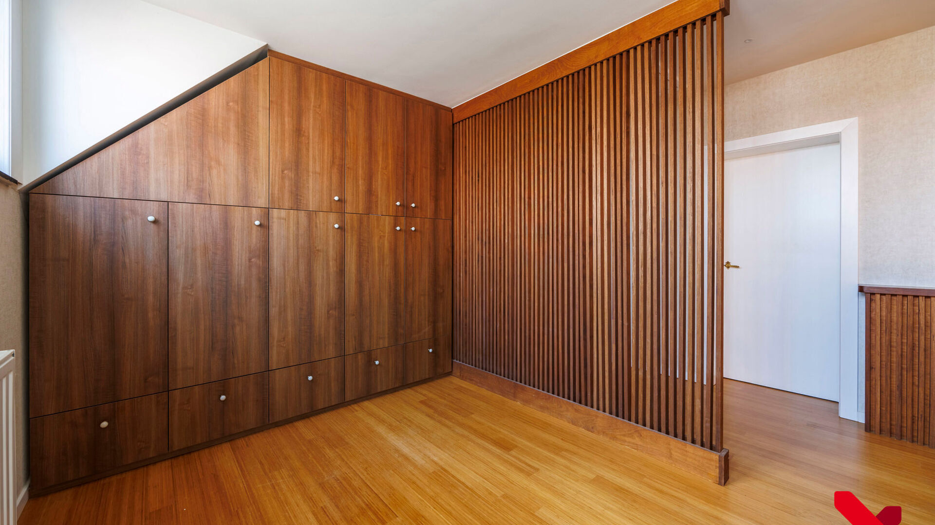 Commercial building for sale in Leuven Heverlee