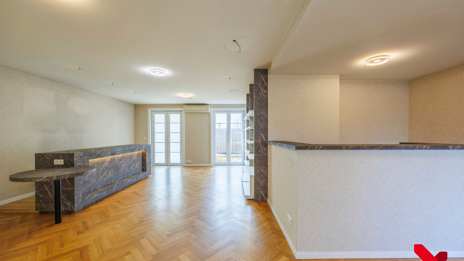 Commerciële building te koop in Leuven Heverlee