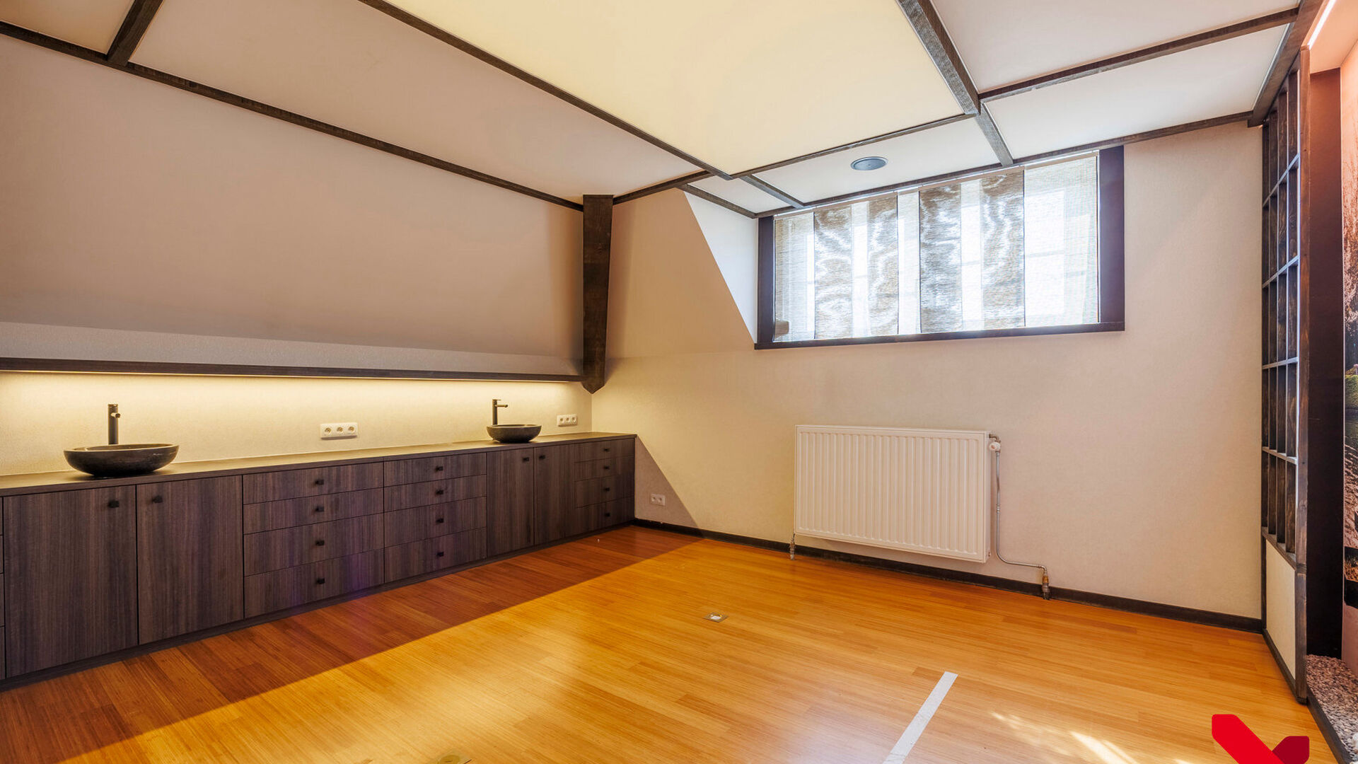 Commerciële building te koop in Leuven Heverlee