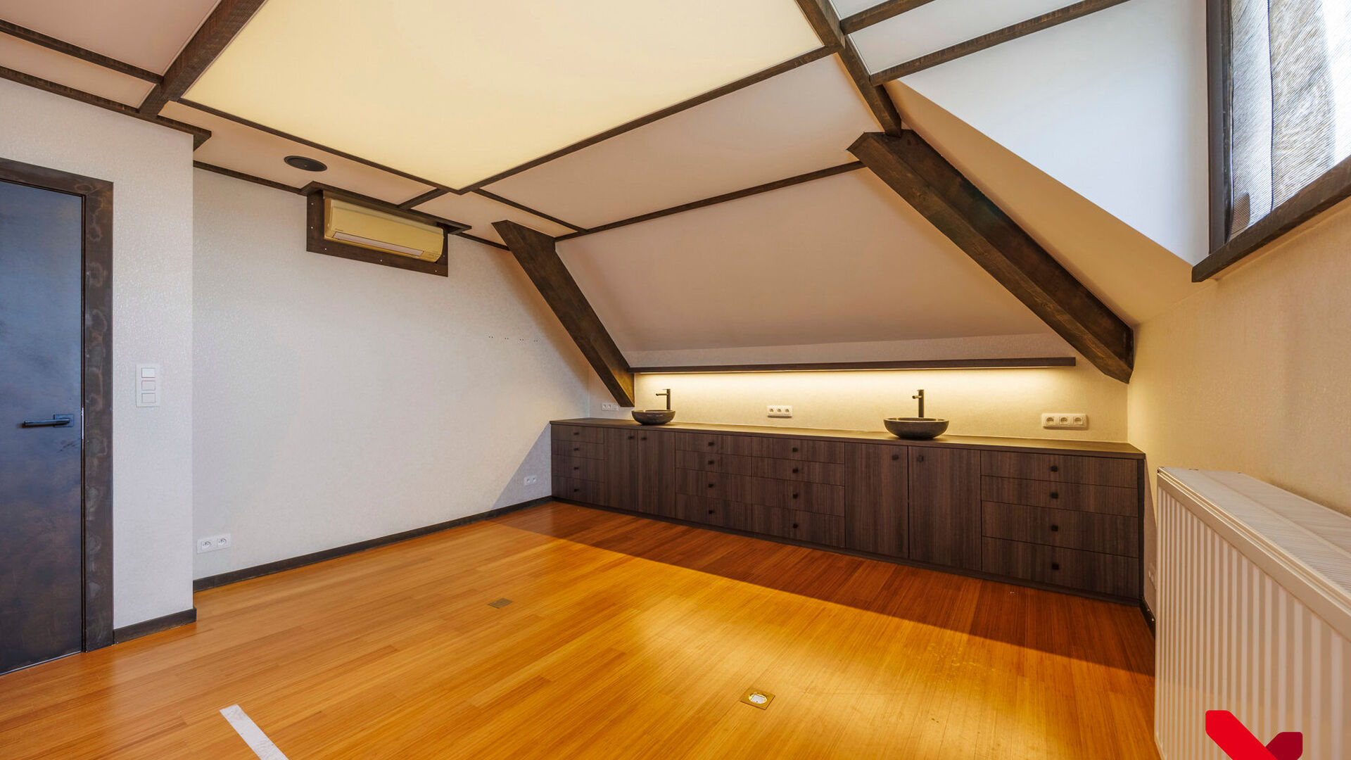 Commerciële building te koop in Leuven Heverlee