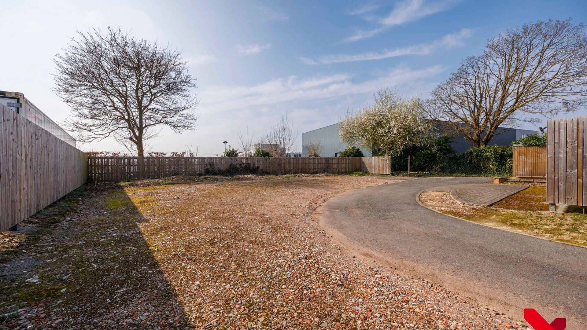 Commerciële building te koop in Leuven Heverlee